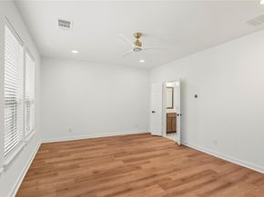 809  Overton Avenue , Celina Texas 75009