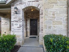 809  Overton Avenue , Celina Texas 75009