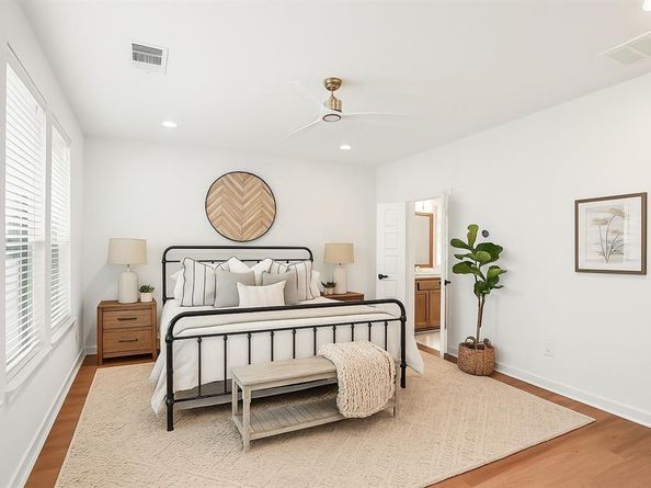 809  Overton Avenue , Celina Texas 75009