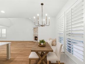 809  Overton Avenue , Celina Texas 75009