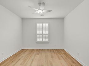 809  Overton Avenue , Celina Texas 75009
