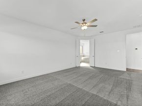 327  Trillium Street , Oak Point Texas 75068