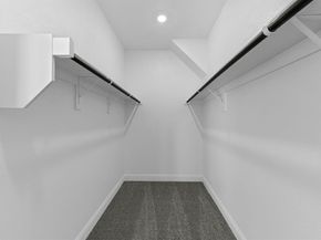 327  Trillium Street , Oak Point Texas 75068