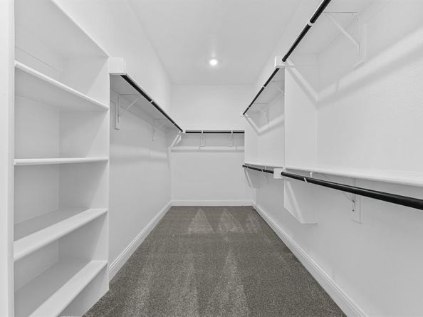 327  Trillium Street , Oak Point Texas 75068