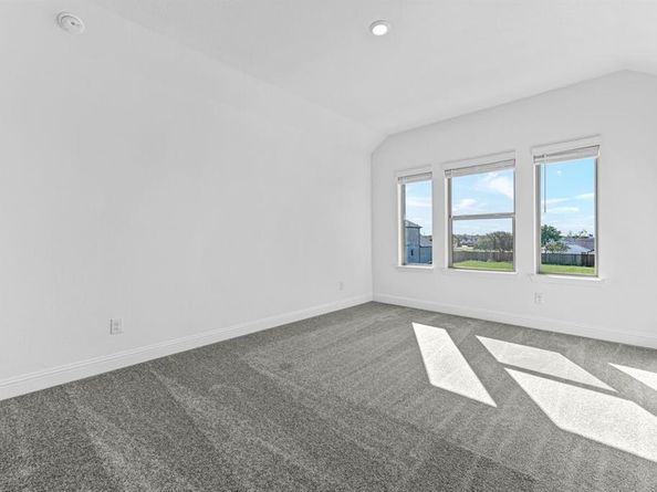 327  Trillium Street , Oak Point Texas 75068