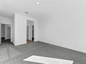 327  Trillium Street , Oak Point Texas 75068