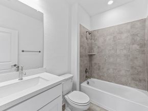 327  Trillium Street , Oak Point Texas 75068