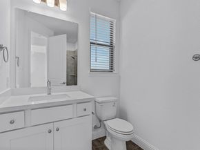 327  Trillium Street , Oak Point Texas 75068