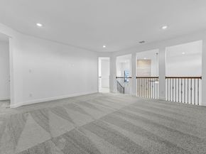 327  Trillium Street , Oak Point Texas 75068