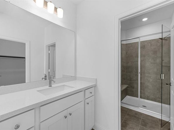 327  Trillium Street , Oak Point Texas 75068