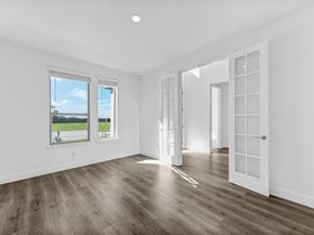 327  Trillium Street , Oak Point Texas 75068