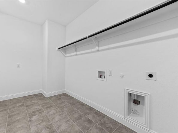 327  Trillium Street , Oak Point Texas 75068