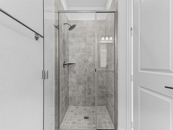 327  Trillium Street , Oak Point Texas 75068