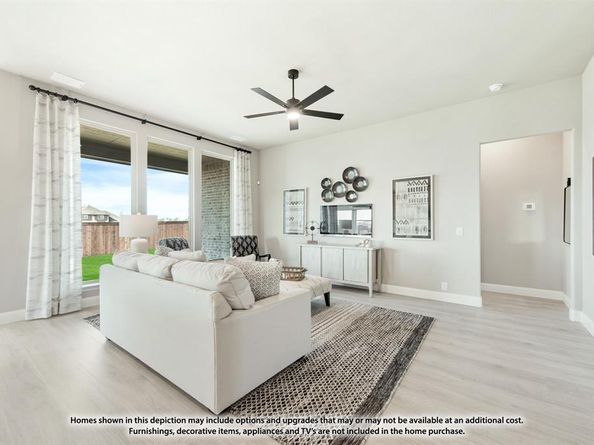 7312  Iris Road , Little Elm Texas 76227