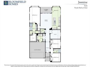 7312  Iris Road , Little Elm Texas 76227