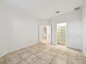 5310  Keller Springs Road  612, Dallas Texas 75248