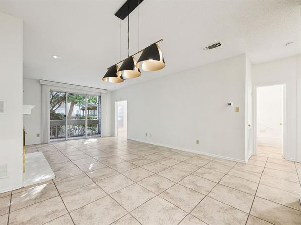 5310  Keller Springs Road  612, Dallas Texas 75248