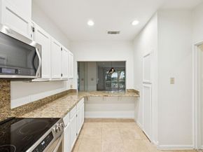 5310  Keller Springs Road  612, Dallas Texas 75248