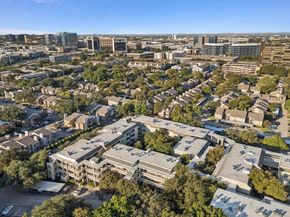 5310  Keller Springs Road  612, Dallas Texas 75248