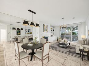 5310  Keller Springs Road  612, Dallas Texas 75248