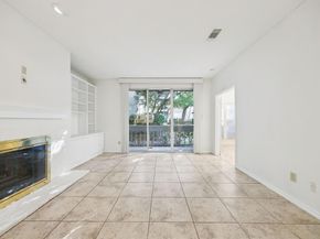 5310  Keller Springs Road  612, Dallas Texas 75248