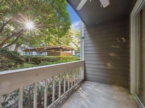 5310  Keller Springs Road  612, Dallas Texas 75248