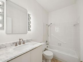 5310  Keller Springs Road  612, Dallas Texas 75248