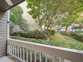 5310  Keller Springs Road  612, Dallas Texas 75248