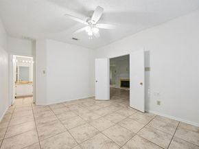5310  Keller Springs Road  612, Dallas Texas 75248