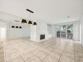 5310  Keller Springs Road  612, Dallas Texas 75248