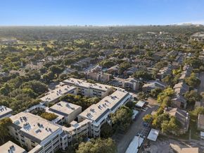 5310  Keller Springs Road  612, Dallas Texas 75248