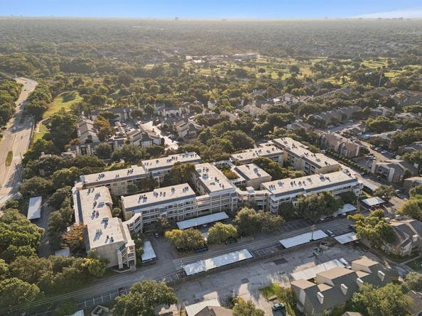 5310  Keller Springs Road  612, Dallas Texas 75248