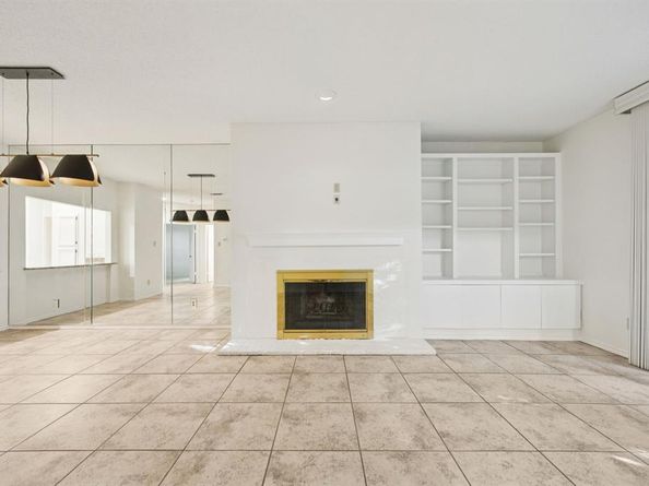 5310  Keller Springs Road  612, Dallas Texas 75248