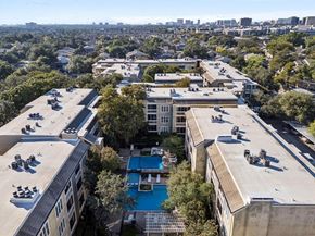 5310  Keller Springs Road  612, Dallas Texas 75248