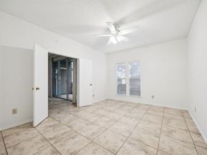 5310  Keller Springs Road  612, Dallas Texas 75248