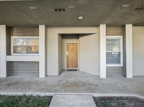 5310  Keller Springs Road  612, Dallas Texas 75248