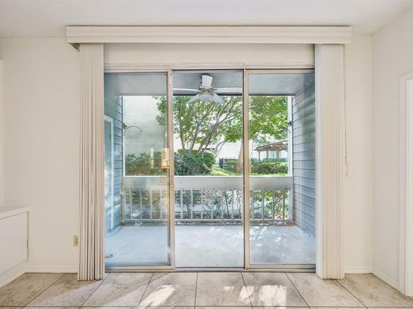 5310  Keller Springs Road  612, Dallas Texas 75248