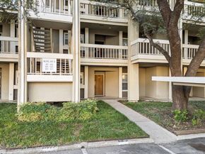 5310  Keller Springs Road  612, Dallas Texas 75248