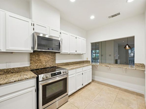 5310  Keller Springs Road  612, Dallas Texas 75248