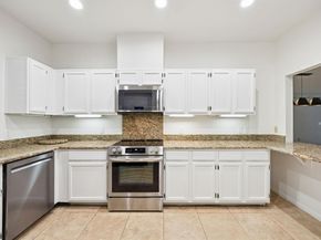 5310  Keller Springs Road  612, Dallas Texas 75248