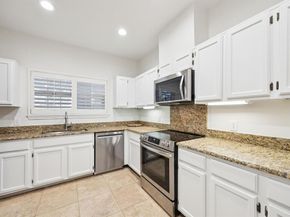 5310  Keller Springs Road  612, Dallas Texas 75248