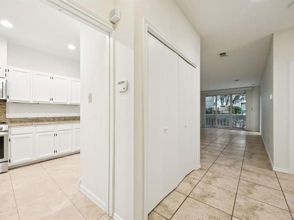 5310  Keller Springs Road  612, Dallas Texas 75248