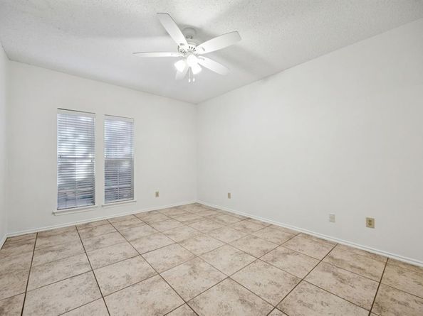 5310  Keller Springs Road  612, Dallas Texas 75248