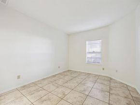 5310  Keller Springs Road  612, Dallas Texas 75248