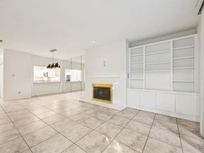 5310  Keller Springs Road  612, Dallas Texas 75248