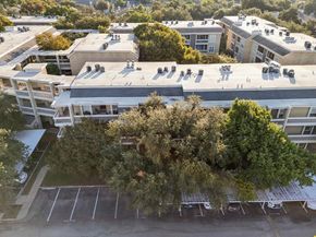 5310  Keller Springs Road  612, Dallas Texas 75248