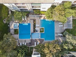 5310  Keller Springs Road  612, Dallas Texas 75248