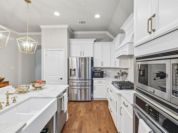 5205  Sutton Circle  5205, McKinney Texas 75070
