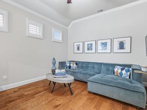 5205  Sutton Circle  5205, McKinney Texas 75070