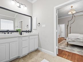 5205  Sutton Circle  5205, McKinney Texas 75070
